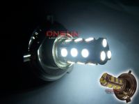 auto led foglight H4/H7/H11