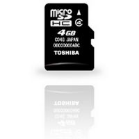 TF card , memory card