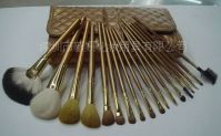 Sell high grade brush set