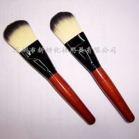 Sell red foundation brush