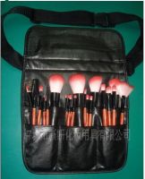 Sell fashion makeup brush set