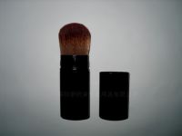 Sell foundation brush