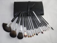 Sell professional brush set