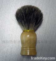 Sell high quality shaving brush