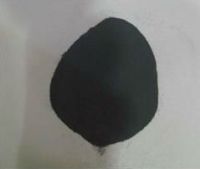 Sell undensified micro silica fume
