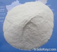 Sell Silica Fume Refractory