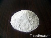 Sell 3600 MT micro silica with Sio2 85-97%