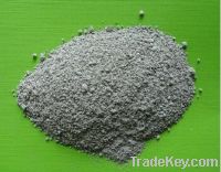 Sell Silica micro fume 97% is used in refractory