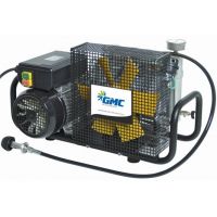 Sell breathing air compressor