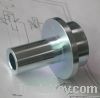 Sell machining parts