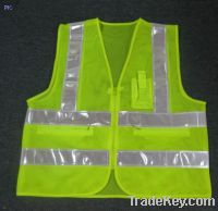 Sell reflective vest