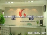 Sell sourcing agent in hangzhou