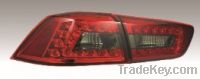 Sell auto tail lamp