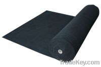 Sell carbon fiber surface tissue mat