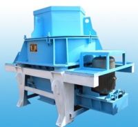 Sell Vertical Shaft Impact Crusher