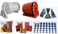 Sell Ball mill