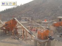 Sell Belt Conveyor