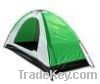 Sell Single-floor 1 person tent(DH-TE001)