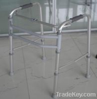 Sell  Cheap, High quality  foldable walker/walking aids DH-WK002