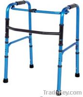 Sell Cheap, High quality  foldable walker/walking aids DH-WK004