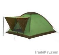 Sell 5-person moutain tent (DH-TE015)