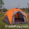 Sell 10-person tent (DH-TE019)