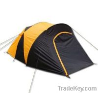 Sell 3-person explore tent (DH-TE024)