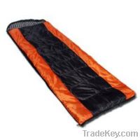 Sell 3-season envelope sleeping bag (DH-SB002)