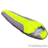 Sell sleeping bag (DH-SB005)