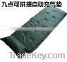 Sell Automatic inflatable pad (DH-CM001)