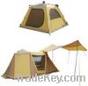 Sell tent (DH-TE034)