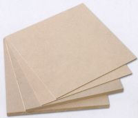 Sell Plain MDF