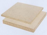 RAW PARTICLE  BOARD, PLAIN CHIPBOARD, MELAMINE FACE PARTICLE BOARD