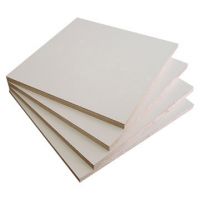 Sell HPL board,HPL plywood,HPL particle board,HPL mdf