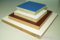 Sell Plan Chipboard (Flake Board)