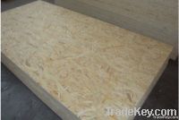 Sell (Oriented Strand Board)