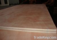 Sell Marine Plywood, Waterproof Plywood