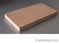 Sell Decorative Plywood