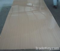 Sell Polyester Plywood