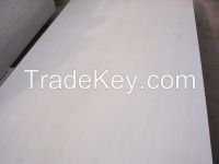 Sell Full Poplar Plywood