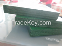 Sell Plastic Face Plywood, Phenolic Glue Plywood, Construction Plywood