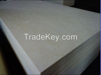 Sell Birch Plywood, Russia Brich Plywood, White Birch Plywood