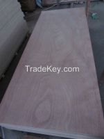 2mm - 5.2mm door skin plywood 3'x7'