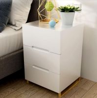 sell customized   nightstands / bedside table  use in home or hotel