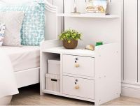 sell MFC  nightstands / bedside table