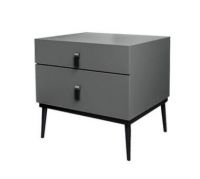 sell customized   nightstands / bedside table  use in home or hotel