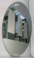 sell glass mirror