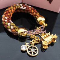 Sell Bracelet