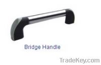 Sell Bridge Handle