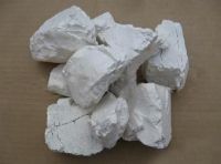 Calcined Kaolin